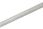Trenzado gamma de nylon crudo (calibre 4 mm)