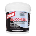 Masilla elastica Siliconizer galon Lanco RC230-4