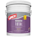 Pintura Total latex cubeta Lanco TL1424-2 (blanco)