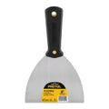 Espatula flexible 130 mm (5") Pretul E-5F / 20323