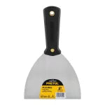 Espatula flexible 130 mm (5") Pretul E-5F / 20323