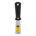 Espatula flexible 25 mm (1") Pretul E-1F / 20322