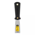 Espatula flexible 25 mm (1") Pretul E-1F / 20322