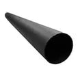 Tubo HN 1-1/4" (31 mm) x 6 metros cedula 40