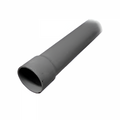 Tubo conduit PVC SCH40 38 mm (1-1/2") x 3 metros