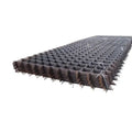 Malla electrosoldada 4.11 mm x 2.20 x 6 metros