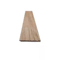 Moldura de pino rodapie Mediterraneo 10 x 67 mm x 3 metros