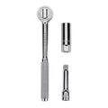 Llave para bujia Stanley 86-249