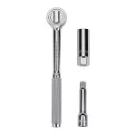Llave para bujia Stanley 86-249