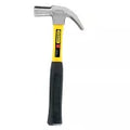 Martillo 16 onzas puño fibra de vidrio Stanley STHT51391-40