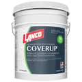 Pintura acrilica mate Cover up cubeta Lanco CU1421-2 (base tint)
