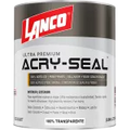 Sellador Acry Seal cuarto Lanco AS211-5