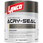 Sellador Acry Seal cuarto Lanco AS211-5