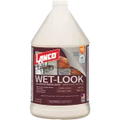 Sellador Wet Look galon Lanco WL917-4