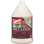 Sellador Wet Look galon Lanco WL917-4