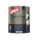 Pintura latex acrilico Wall Prep cuarto Lanco WP823-5 (base blanca)