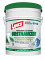Membrana impermeabilizante 100% acrilica Urethanizer cubeta Lanco RC994-2