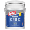 Pintura latex acrilico mate Express cubeta Lanco EC383-2 (base deep)