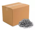 Clavo corriente con cabeza 5" (23 kg por caja)