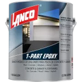 Esmalte epoxico 1-Party Epoxy galon Lanco EF395-4 (spanish tile)