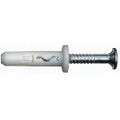 Anclaje HPS-1 5/16" x 1-5/8"