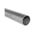 Tubo EMT 12 mm (1/2") x 3 metros UL