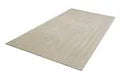 Lamina Fibrolit Tablatek liso 1.22 x 2.44 metros (8 mm)