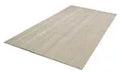 Lamina Fibrolit Tablatek cedro 1.22 x 2.44 metros (8 mm)