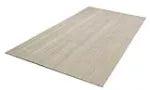 Lamina Fibrolit Tablatek cedro 1.22 x 2.44 metros (8 mm)