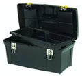 Caja de herramientas 24" serie 2000 Stanley 024013S