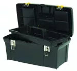 Caja de herramientas 24" serie 2000 Stanley 024013S