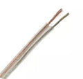 Cable parlante #16