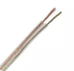 Cable parlante #16