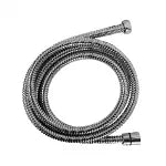 Manguera anillada de acero inoxidable 150 cm Coflex PR-M600