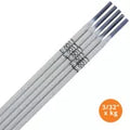 Electrodo para soldadura 6011 3/32" (2.5 mm) x 350 mm AW