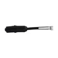 Transformador de impedancia Volteck TRIM-5 /