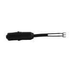 Transformador de impedancia Volteck TRIM-5 /