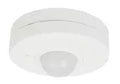 Sensor de movimiento para techo en interiores Classic Volteck SEMO-IN / 46599