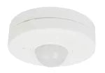 Sensor de movimiento para techo en interiores Classic Volteck SEMO-IN / 46599