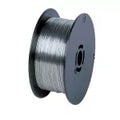 Alambre tubular para soldadura Flux-cored 0.035" (0.9 mm) x 0.9 kg Lincoln NR-211-MP ED030584