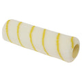 Felpa yellow line 9" x 3/8" Prime