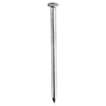 Clavo corriente con cabeza 4" (1 kg por paquete)
