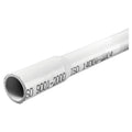 Tubo presion PVC SCH40 12 mm (1/2") 6 metros
