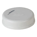 Tapon sanitario hembra PVC SCH40 pared gruesa 50 mm (2")