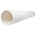 Tubo sanitario PVC SDR41 38 mm (1-1/2") x 6 metros