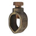 Gaza para varilla Copperweld bronce 5/8"