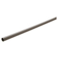 Tubo conduit PVC tipo A 31 mm (1-1/4") x 3 metros