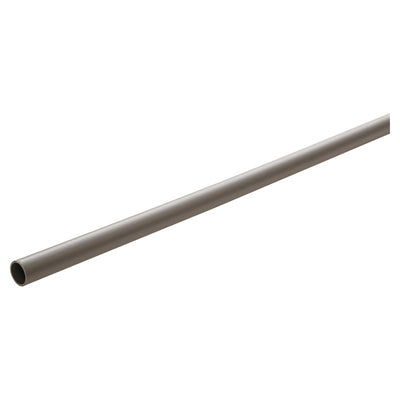 Tubo conduit PVC tipo A 19 mm (3/4") 3 metros