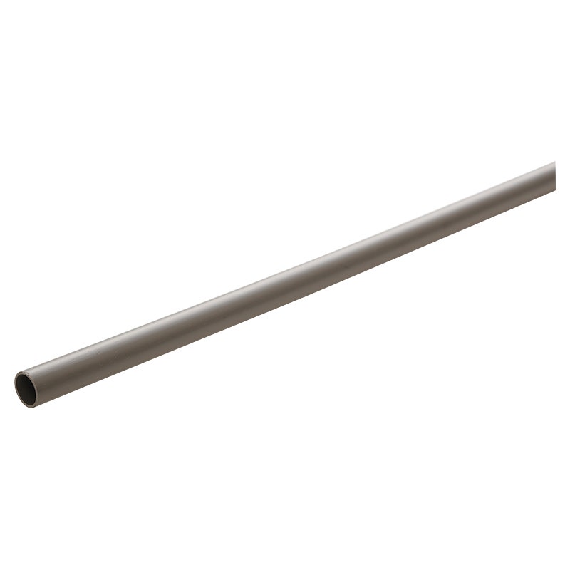 Tubo conduit PVC tipo A 19 mm (3/4") 3 metros