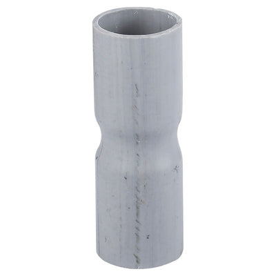 Union conduit PVC tipo A 31 mm (1-1/4") UL